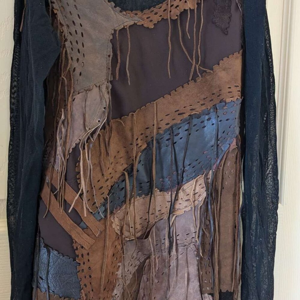 Athena - Picture 2 of 2